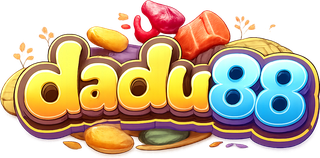 dadu88